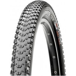 Cubierta Maxxis Ikon 29x2.35 maxxspeed/exo/tr