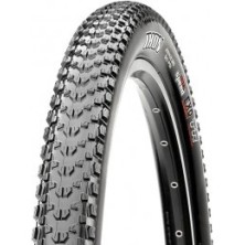 Cubierta Maxxis Ikon 29x2.35 maxxspeed/exo/tr