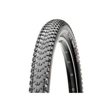 Cubierta Maxxis Ikon 29x2.35 maxxspeed/exo/tr