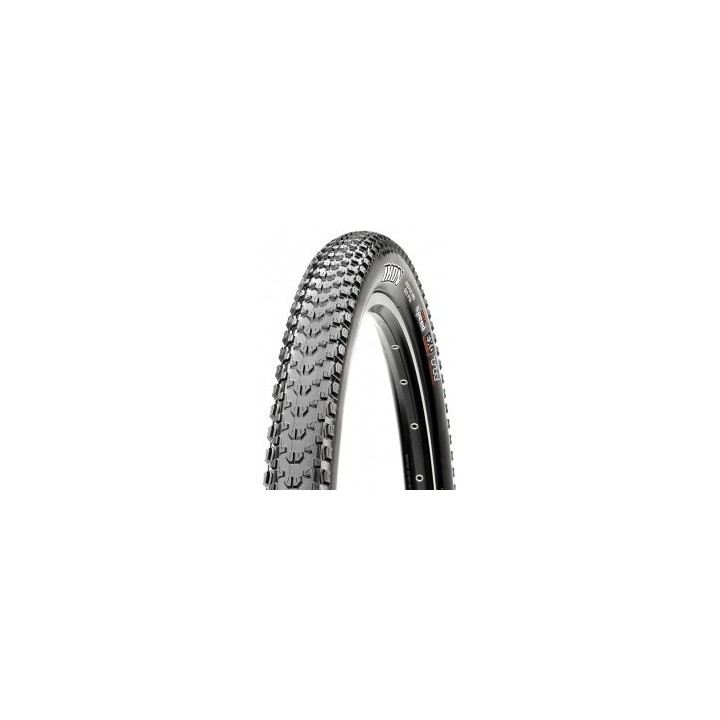 Cubierta Maxxis Ikon 29x2.35 maxxspeed/exo/tr