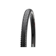 Cubierta Maxxis Rekon Race 29x2.35 EXO/TR 120tpi
