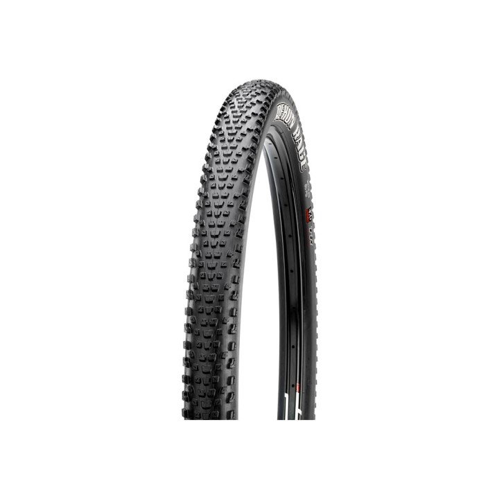 Cubierta Maxxis Rekon Race 29x2.35 EXO/TR 120tpi
