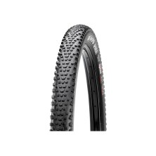 Cubierta Maxxis Forekaster 29x2.40 EXO/TR 60 TPI