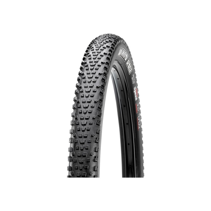 Cubierta Maxxis Forekaster 29x2.40 EXO/TR 60 TPI
