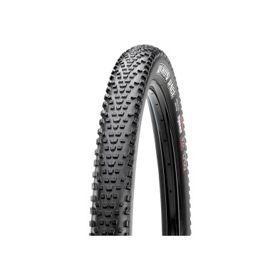 Cubierta Maxxis Forekaster 29x2.40 EXO/TR 60 TPI