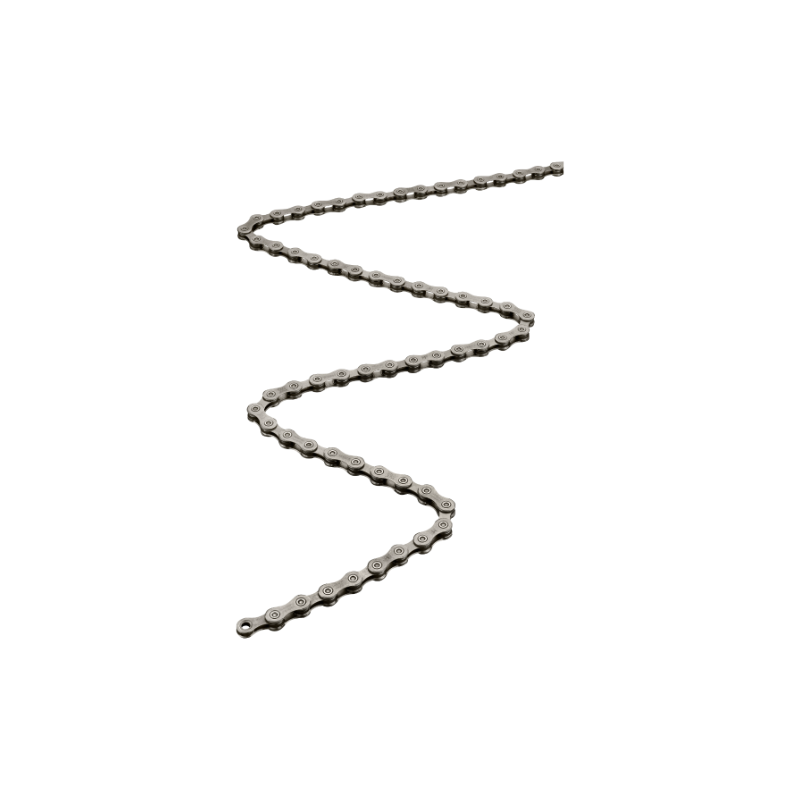 Cadena 11v Shimano HG701 138 eslabones Quick Link Road/MTB