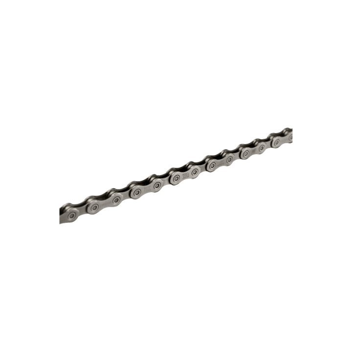 Cadena 11v Shimano HG701 138 eslabones Quick Link Road/MTB