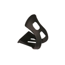 Calapies Massi M450 MTB Puntera-Negra