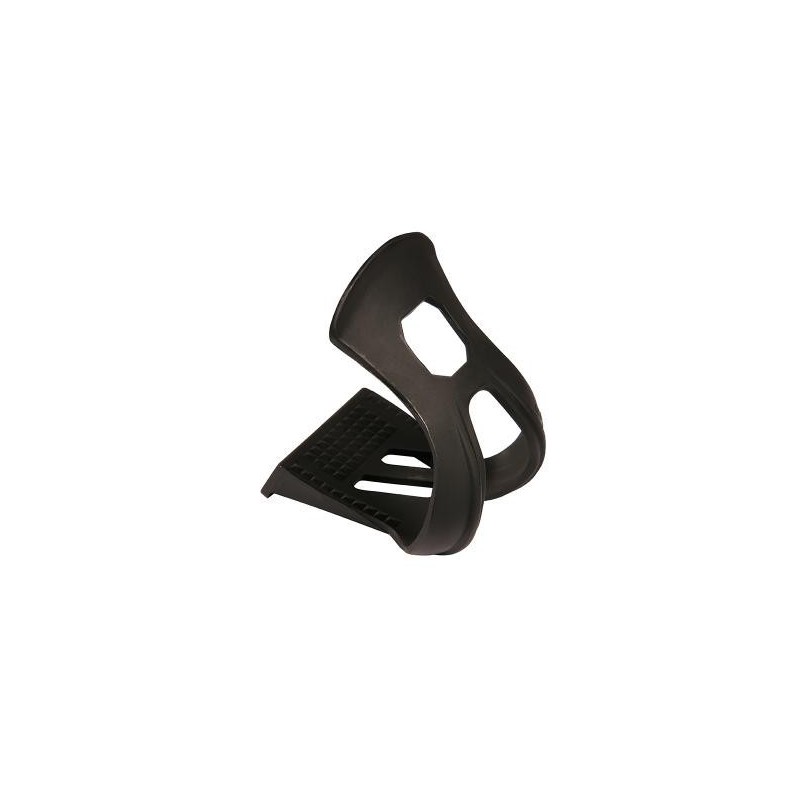 Calapies Massi M450 MTB Puntera-Negra