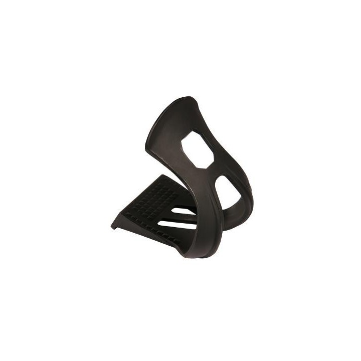 Calapies Massi M450 MTB Puntera-Negra