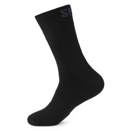 Pack de 2 calcetines Invierno Spiuk Anatomic largos