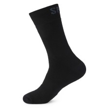 Pack de 2 calcetines Invierno Spiuk Anatomic largos