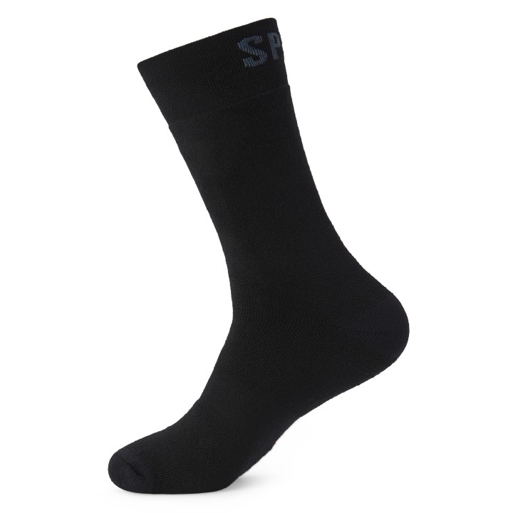 Pack de 2 calcetines Invierno Spiuk Anatomic largos