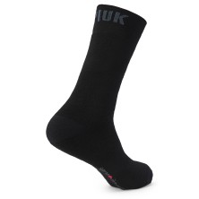 Pack de 2 calcetines Invierno Spiuk Anatomic largos