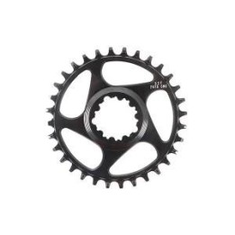 PLATO NARROW-WIDE COMPATIBLE CON SRAM DIRECTMOUNT