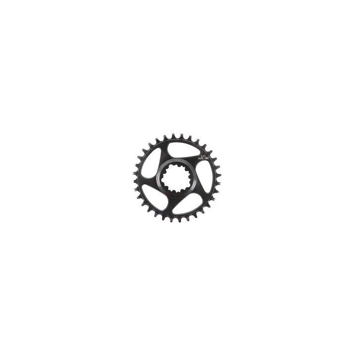 PLATO NARROW-WIDE COMPATIBLE CON SRAM DIRECTMOUNT