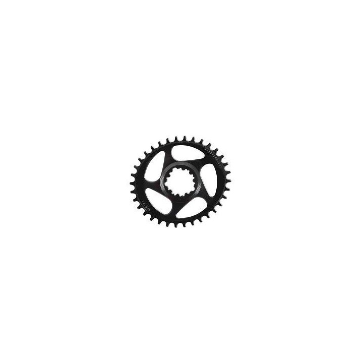 Plato oval 32T compatible con Sram directmount Narrow