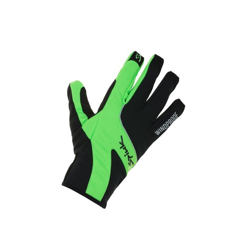 Guante largo XP Membrana Unisex
