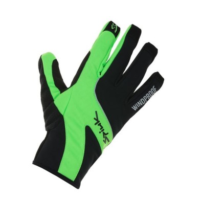 Guante largo XP Membrana Unisex
