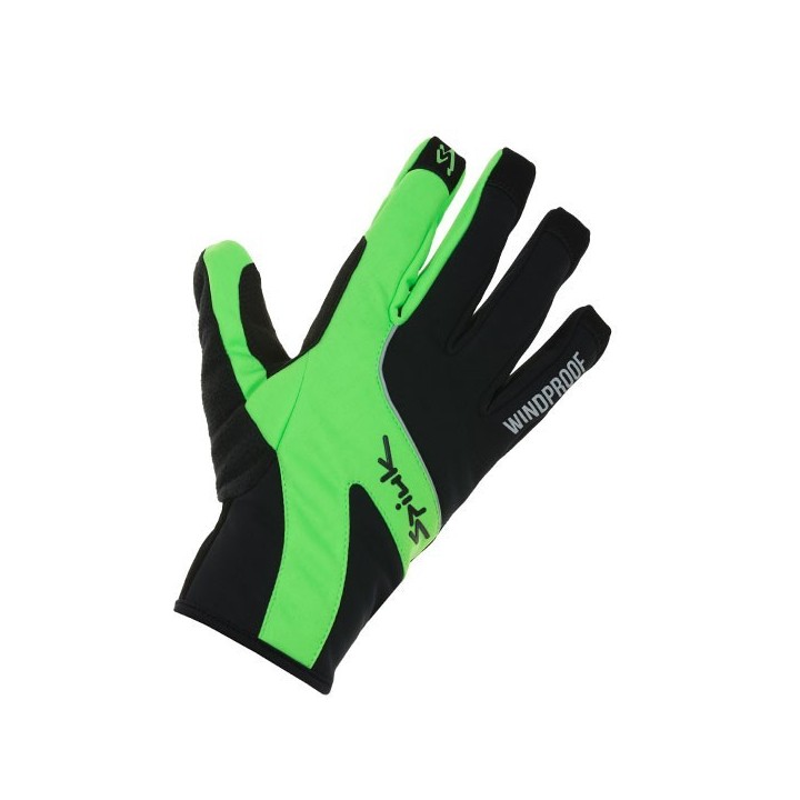 Guante largo XP Membrana Unisex