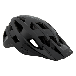Casco de ciclismo Grizzly Unisex