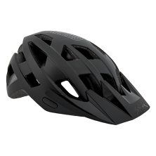Casco de ciclismo Grizzly Unisex