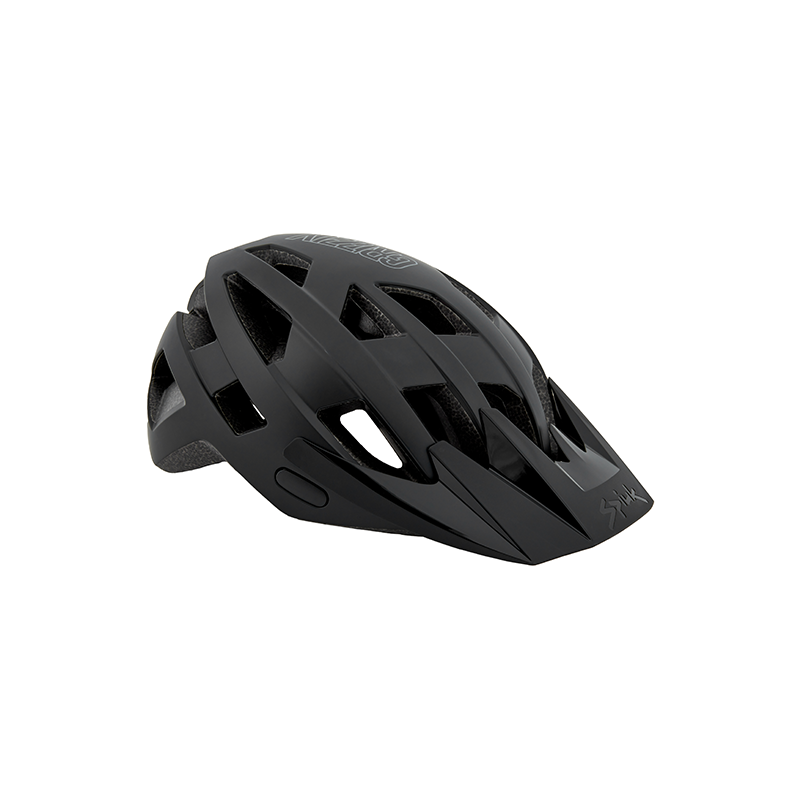 Casco de ciclismo Grizzly Unisex