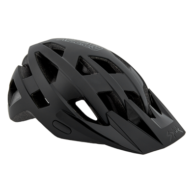 Casco de ciclismo Grizzly Unisex Casco de ciclismo Grizzly Unisex