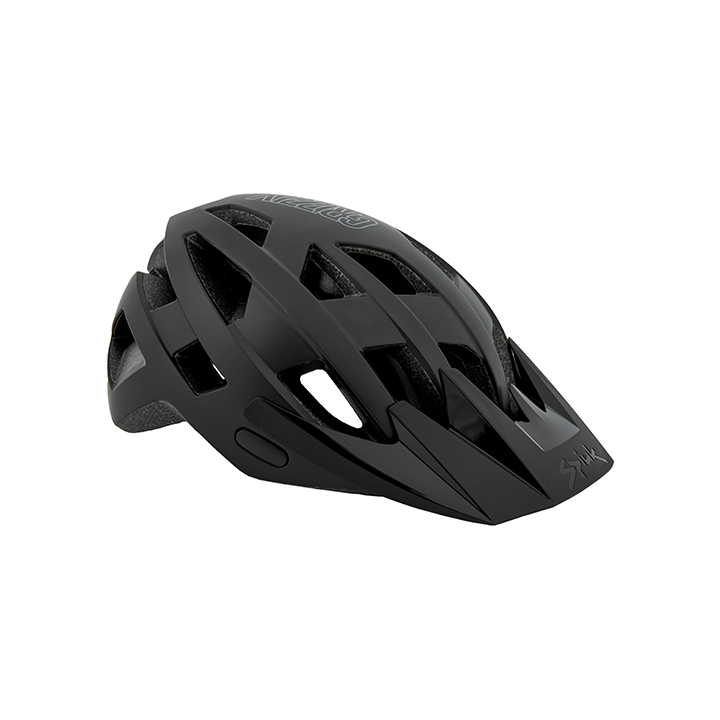 Casco de ciclismo Grizzly Unisex