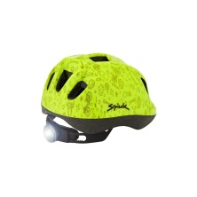 Casco Niño Spiuk Kids XS