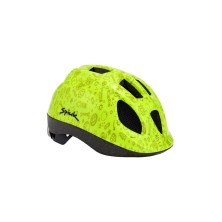 Casco Niño Spiuk Kids XS