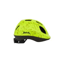 Casco Niño Spiuk Kids XS