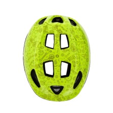 Casco Niño Spiuk Kids XS