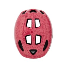 Casco Niño Spiuk Kids XS