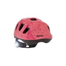 Casco Niño Spiuk Kids XS