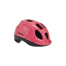 Casco Niño Spiuk Kids XS