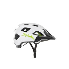 Casco Spiuk Dolmen