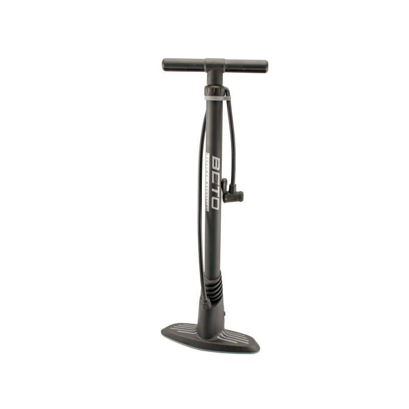 Inflador Easy resina, 580mm, 8bar