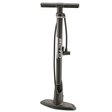 Inflador Easy resina, 580mm, 8bar