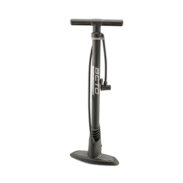 Inflador Easy resina, 580mm, 8bar