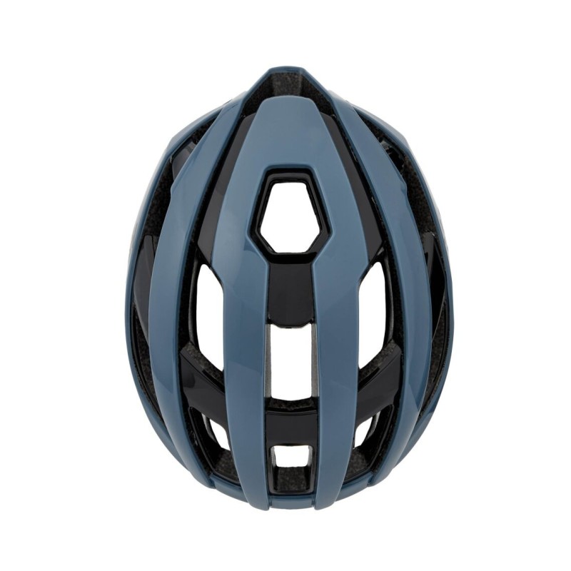 Casco Spiuk Domo Casco Spiuk Domo