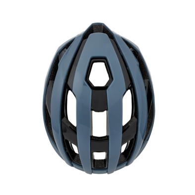 Casco Spiuk Domo Casco Spiuk Domo