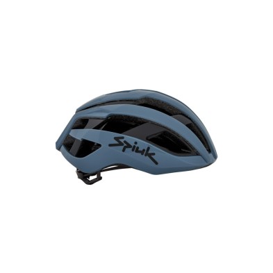 Casco Spiuk Domo Casco Spiuk Domo