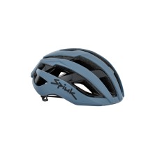 Casco Spiuk Domo