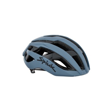 Casco Spiuk Domo Casco Spiuk Domo