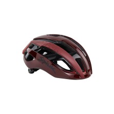 Casco Spiuk Profit 2