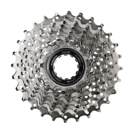 Cassette Shimano CS-HG500 10v 12-28