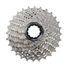 Cassette 11v 11-30 Shimano Ultegra CS-R8000