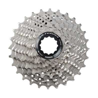 Cassette 11v 11-30 Shimano Ultegra CS-R8000