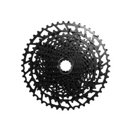 Cassette de 12v Sram Nx Eagle